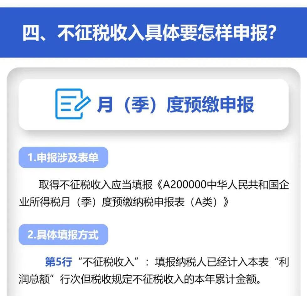1660802156884019.jpg