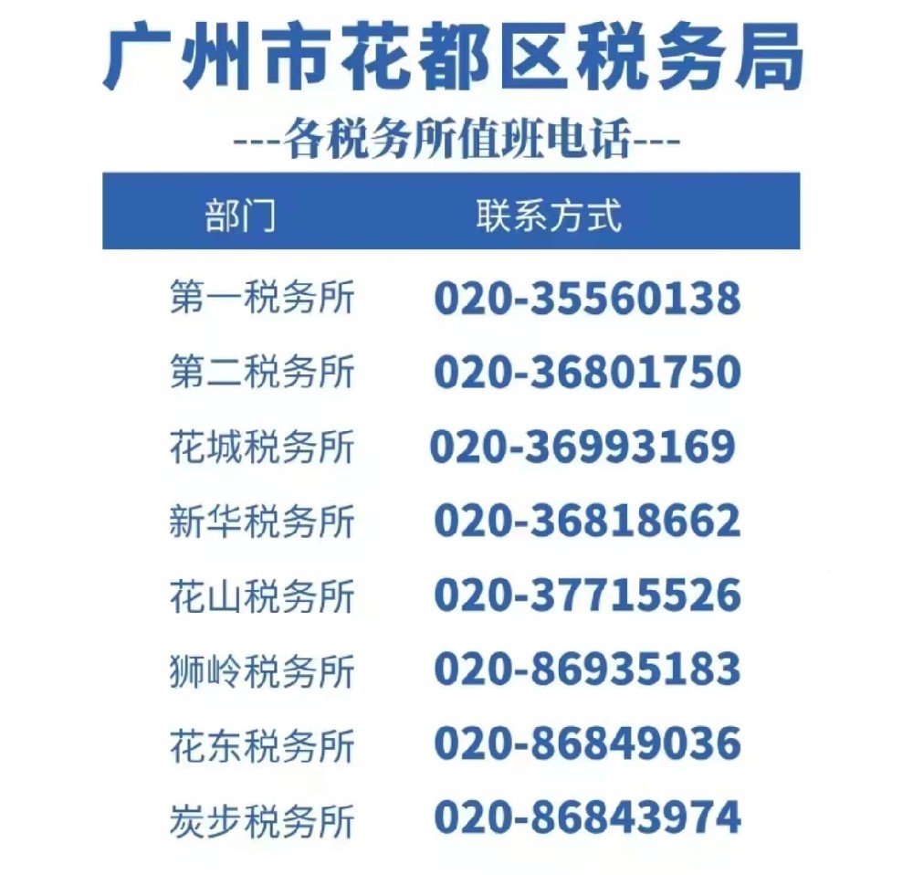 1716189583932402.jpg