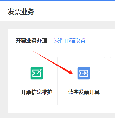 a885b876d99fb368ab166bb4db87de0.png