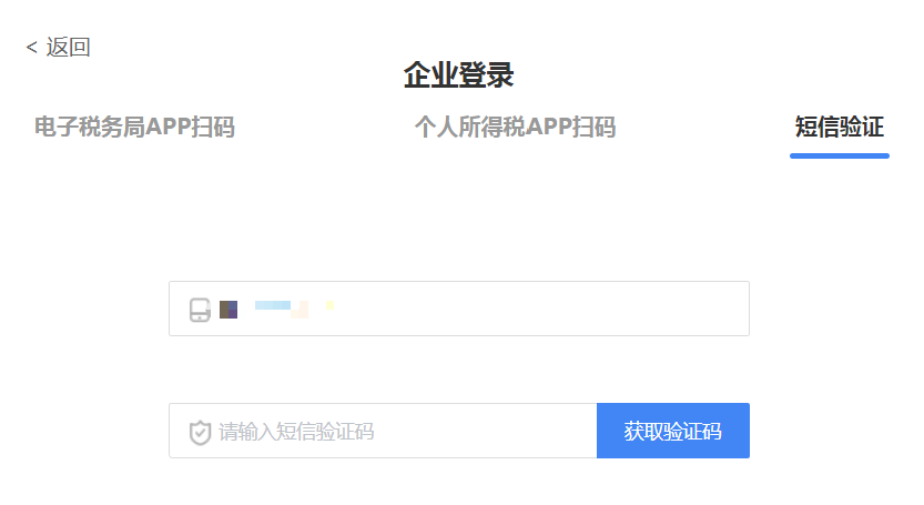 a8cd10e5-eea2-40f4-aad1-15fc38a8968d.png