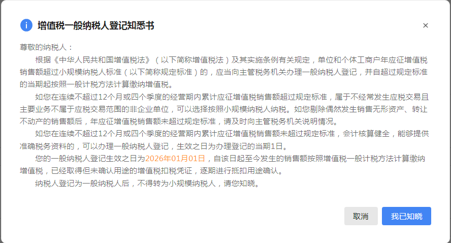 34e11c66ea07a91f21398ac3a1bd9455.png